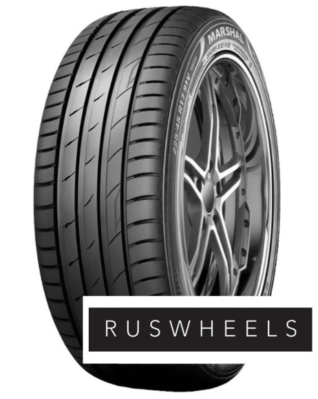 Шины Kumho 315/30 r21 PS72 Ecsta Sport S 105Y Шины Kumho 315/30 r21 PS72 Ecsta Sport S 105Y