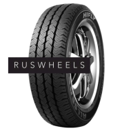 Шины HiFly 205/75R16C 113/111R All-Transit TL 10PR Шины HiFly 205/75R16C 113/111R All-Transit TL 10PR