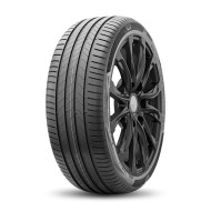 Шины Bridgestone 255/60/18 V 112 Turanza 6 Шины Bridgestone 255/60/18 V 112 Turanza 6