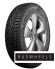 Шины Ikon Tyres 235/55/17 T 103 Ikon Character Ice 7 XL Ш. Шины Ikon Tyres 235/55/17 T 103 Ikon Character Ice 7 XL Ш.