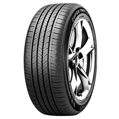 Шины Goodride 275/40R22 107W XL Zuper Trek Z-203 TL Шины Goodride 275/40R22 107W XL Zuper Trek Z-203 TL