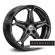 Диски Wheels UP R18 / 6.5J PCD 5x112 ЕТ 46 ЦО 57.1 Up118