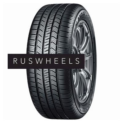 Шины Yokohama 315/40R21 115W Geolandar X-CV G057 TL Шины Yokohama 315/40R21 115W Geolandar X-CV G057 TL