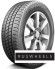 Шины Kumho 225/60 r16 Sense KR26 98H