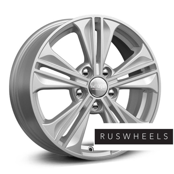 Диски iFree Original R16 / 6J PCD 5x114.3 ЕТ 47 ЦО 67.1 ZV Soul KC778 Диски iFree Original R16 / 6J PCD 5x114.3 ЕТ 47 ЦО 67.1 ZV Soul KC778