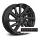Диски iFree Original R16 / 6.5J PCD 4x100 ЕТ 45 ЦО 60.1 Неом КС1172