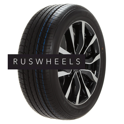 Шины Yokohama 215/55R17 94V BluEarth E70BZ TL Шины Yokohama 215/55R17 94V BluEarth E70BZ TL