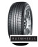 Шины Yokohama 215/55R17 94V BluEarth E70BZ TL Шины Yokohama 215/55R17 94V BluEarth E70BZ TL