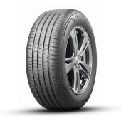 Шины Bridgestone 255/60/18 V 112 Alenza 001 XL Шины Bridgestone 255/60/18 V 112 Alenza 001 XL
