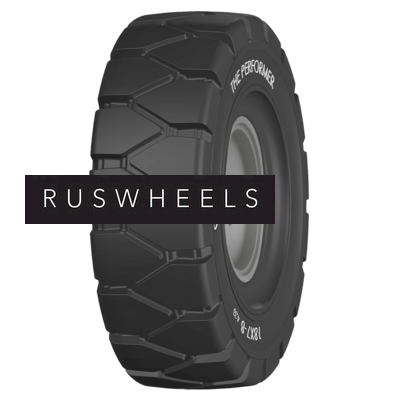 Шины Всесезонная GRI 27x10-12(250/75-12) Performer Цельнолитая с бортом ШРИ-ЛАНКА Шины Всесезонная GRI 27x10-12(250/75-12) Performer Цельнолитая с бортом ШРИ-ЛАНКА