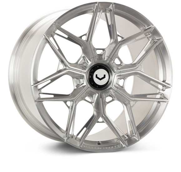 Диски Vossen S21-08 23" Диски Vossen S21-08 23"