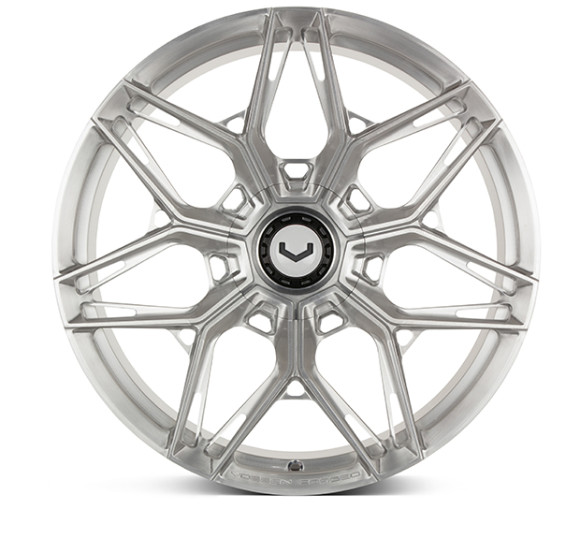 Диски Vossen S21-08 23" Диски Vossen S21-08 23"