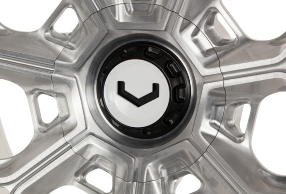 Диски Vossen S21-08 23" Диски Vossen S21-08 23"