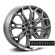 Диски RST R16 / 6J PCD 4x100 ЕТ 50 ЦО 60.1 R126 Диски RST R16 / 6J PCD 4x100 ЕТ 50 ЦО 60.1 R126