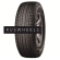 Шины Yokohama 255/45R20 105Q XL iceGuard Studless G075 TL Шины Yokohama 255/45R20 105Q XL iceGuard Studless G075 TL