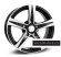 Диски Скад R16 / 6.5J PCD 5x114.3 ЕТ 45 ЦО 67.1 Sakura