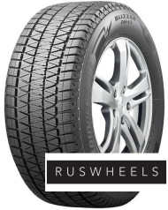 Шины Bridgestone 235/55 r18 Blizzak DM-V3 100T Шины Bridgestone 235/55 r18 Blizzak DM-V3 100T