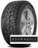 Шины Toyo 255/35 r20 Observe G3-Ice 97T Шипы Шины Toyo 255/35 r20 Observe G3-Ice 97T Шипы