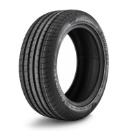 Шины GoodYear  255/40/19  Y 100 EAG. F-1 ASYMMETRIC 5  XL