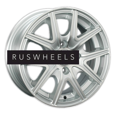 Диски LS 6,5x15/4x100 ET45 D73,1 188 SF Диски LS 6,5x15/4x100 ET45 D73,1 188 SF