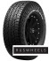 Шины Hankook LT215/75R15 100/97S Dynapro AT2 Xtreme RF12 TL Шины Hankook LT215/75R15 100/97S Dynapro AT2 Xtreme RF12 TL
