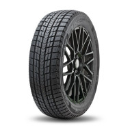Шины Nexen 265/70/16 Q 112 Winguard Ice Шины Nexen 265/70/16 Q 112 Winguard Ice