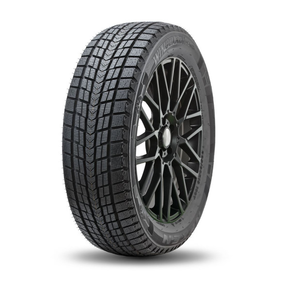 Шины Nexen 265/70/16 Q 112 Winguard Ice Шины Nexen 265/70/16 Q 112 Winguard Ice