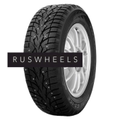 Шины Toyo 215/55R18 99T XL Observe G3-Ice TL (шип.)