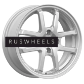 Диски iFree 6x15/4x100 ET45 D54,1 Грид (КС1082) Нео-классик Диски iFree 6x15/4x100 ET45 D54,1 Грид (КС1082) Нео-классик