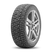 Шины GoodYear 215/55/17 T 98 UltraGrip 600 XL Ш. старше 3-х лет Шины GoodYear 215/55/17 T 98 UltraGrip 600 XL Ш. старше 3-х лет