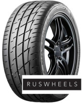Шины Bridgestone 235/55 r17 POTENZA Adrenalin RE004 103W Шины Bridgestone 235/55 r17 POTENZA Adrenalin RE004 103W