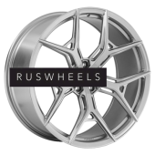 Диски LS Forged 8x18/5x114,3 ET45 D67,1 LS FG14 SS (конус)