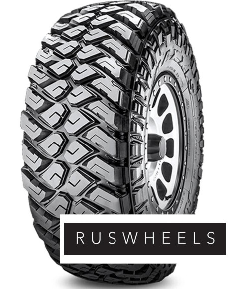 Шины Maxxis 285/50 r20 MT-772 RAZR MT 116Q Шины Maxxis 285/50 r20 MT-772 RAZR MT 116Q