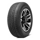 Шины Nexen 245/55/19 T 103 Roadian HTX RH5 Шины Nexen 245/55/19 T 103 Roadian HTX RH5