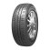 Шины Sailun  175/65/15  H 88 ATREZZO ECO  XL
