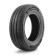 Шины Kumho 225/70/15 R 112/110 C PorTran KC53 старше 3-х лет Шины Kumho 225/70/15 R 112/110 C PorTran KC53 старше 3-х лет