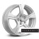 Диски iFree Original R16 / 6.5J PCD 5x112 ЕТ 33 ЦО 57.1 ZV Audi Q3 КС1053