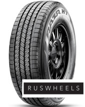 Шины Maxxis 235/70 r16 RAZR HT-780 109T Шины Maxxis 235/70 r16 RAZR HT-780 109T