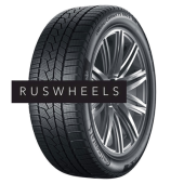 Шины Continental 275/40R20 106V XL ContiWinterContact TS 860 S TL FR Шины Continental 275/40R20 106V XL ContiWinterContact TS 860 S TL FR