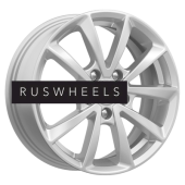 Диски iFree 6,5x16/5x114,3 ET45 D60,1 Скайрим (КС907) Нео-классик Диски iFree 6,5x16/5x114,3 ET45 D60,1 Скайрим (КС907) Нео-классик