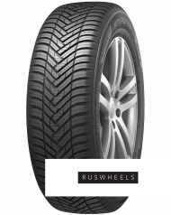 Шины Hankook 265/50 r20 Kinergy 4S2 H750 SUV 111Y