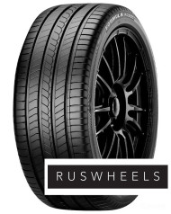 Шины Pirelli Formula 255/45/20 W 105 FORMULA ROSSO XL Шины Pirelli Formula 255/45/20 W 105 FORMULA ROSSO XL
