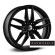 Диски Wheels UP R18 / 7J PCD 5x108 ЕТ 33 ЦО 60.1 Up112 Диски Wheels UP R18 / 7J PCD 5x108 ЕТ 33 ЦО 60.1 Up112