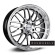 Диски Dotz R15 / 6.5J PCD 5x100 ЕТ 35 ЦО 60.1 Mugello Диски Dotz R15 / 6.5J PCD 5x100 ЕТ 35 ЦО 60.1 Mugello