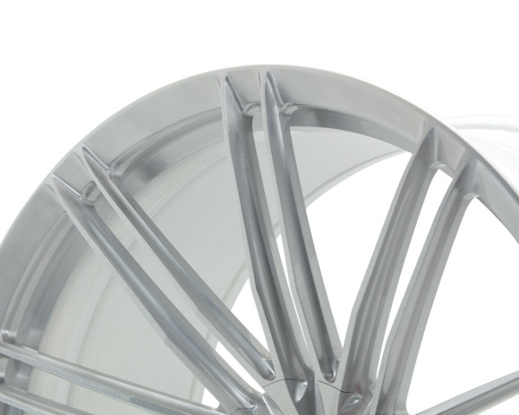 Диски Vossen VPS-5 19" 