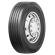 Грузовые шины Fortune 315/60R22,5 154/150L (152/148M) FAR603 TL M+S 3PMSF 20PR ТАИЛАНД 