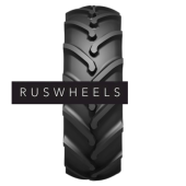 Шины Всесезонная Белшина 30,5L-32 12PR 162A6 ФБел-179М TT 