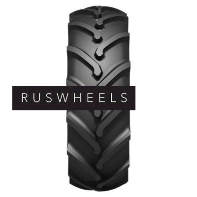 Шины Всесезонная Белшина 30,5L-32 12PR 162A6 ФБел-179М TT Шины Всесезонная Белшина 30,5L-32 12PR 162A6 ФБел-179М TT
