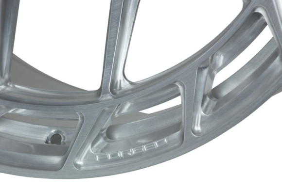 Диски Vossen LC3-01T 22"