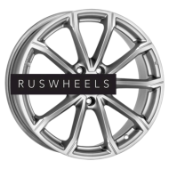 Диски MAK 7x17/5x114,3 ET48,5 D67,1 DaVinci Light Titan Диски MAK 7x17/5x114,3 ET48,5 D67,1 DaVinci Light Titan